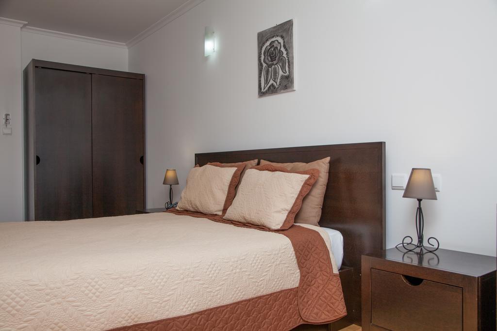Vale Do Zezere Hotel Manteigas Dış mekan fotoğraf